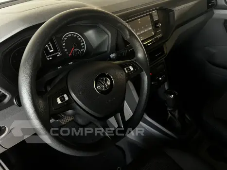 T-CROSS 1.0 200 TSI Sense