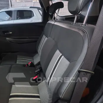 SPIN 1.8 ACTIV 8V