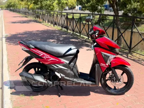 NEO 125
