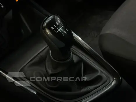 ONIX HATCH 1.0 12V TB Flex 5p Aut.