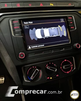 Saveiro 1.6 16V G6 CROSS CABINE DUPLA FLEX