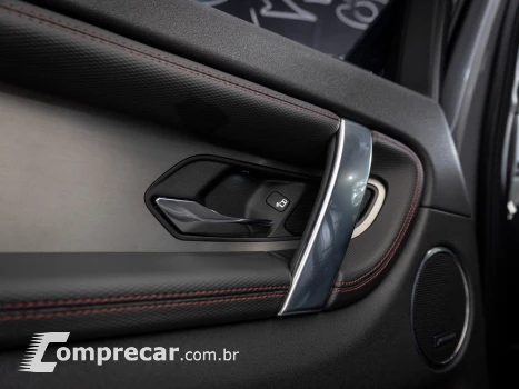 Discovery Sport SE R-Dyn. 2.0 TB Die.