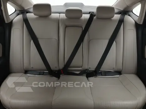 CIVIC 2.0 DI eHEV ADVANCED E-CVT