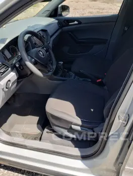 T-CROSS 1.0 200 TSI Sense