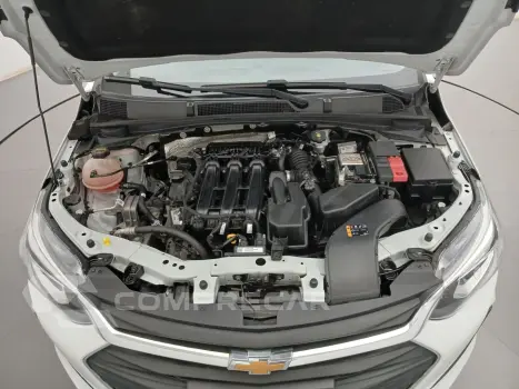 ONIX 1.0 FLEX LT MANUAL