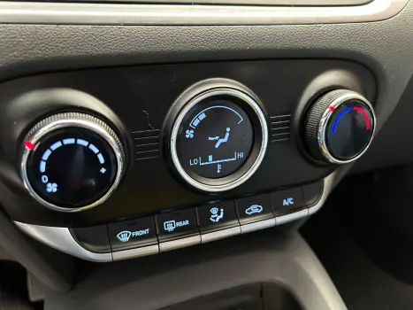 HB20S Evolution 1.0 Flex 12V Mec.