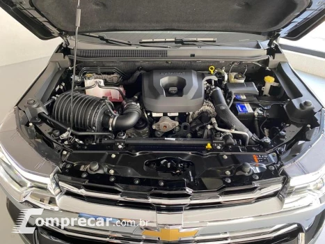 S10 HC DD4A