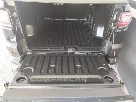 STRADA 1.3 Firefly Volcano CD