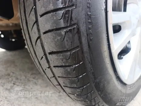 LOGAN 1.0 12V SCE ZEN