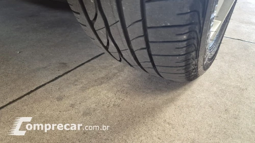 ASTRA 2.0 MPFI Advantage 8V
