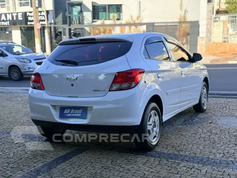 ONIX 1.0 LT