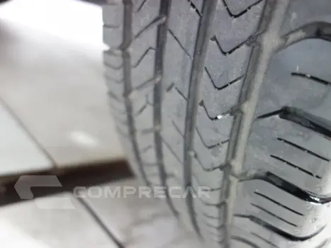 POLO - 1.0 MPI TOTAL MANUAL