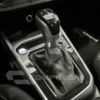 Tera TERA Comfort 1.0 170 TSI Flex 12V 5p Aut