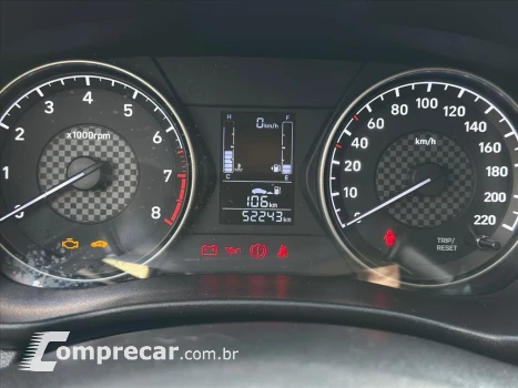 HB20 1.0 12V FLEX SENSE MANUAL
