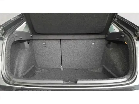 NIVUS 1.0 200 TSI TOTAL FLEX COMFORTLINE AUTOMÁTI