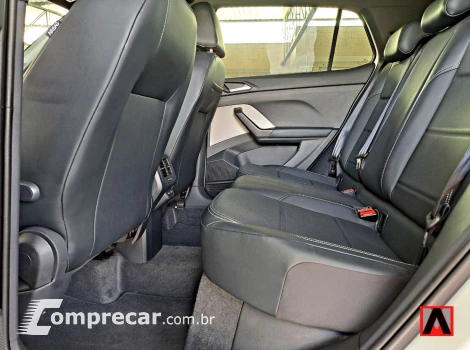 T-CROSS 1.4 250 TSI Highline