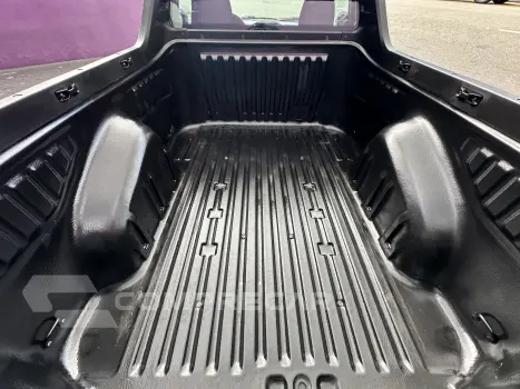 STRADA 1.4 Fire Endurance CS