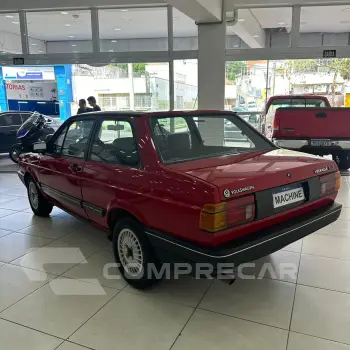 VOYAGE 1.8 GLS 8V