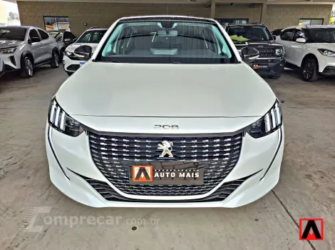 208 1.0 Firefly Style