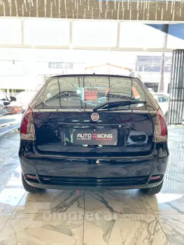 PALIO 1.0 FIRE ECONOMY COMPLETO