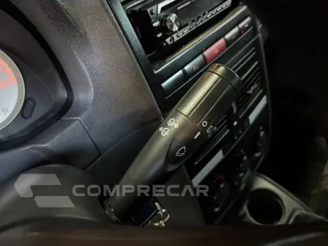 IDEA 1.4 MPI FIRE ELX 8V FLEX 4P MANUAL