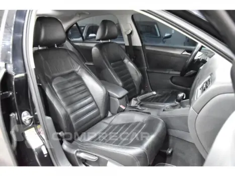 JETTA - 2.0 TSI HIGHLINE 200CV 4P TIPTRONIC