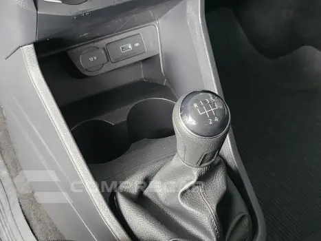 SAVEIRO 1.6 MSI ROBUST CS 16V FLEX 2P MANUAL