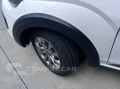 MOBI TREKKING 1.0 Flex 5p.