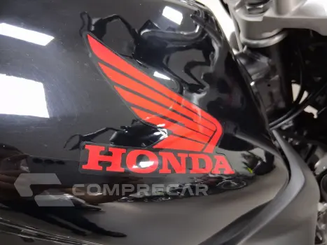 HONDA CB 300R