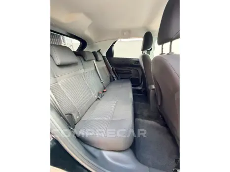 C4 CACTUS 1.6 VTI 120 FLEX FEEL PACK EAT6
