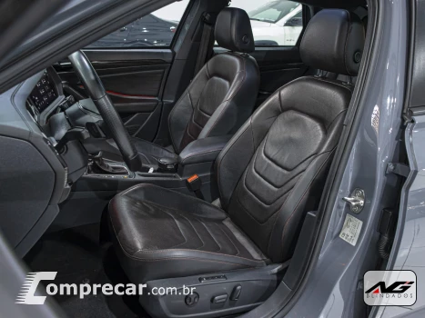 JETTA 2.0 350 TSI GLI