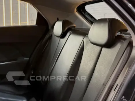 HB20 1.0 12V Comfort