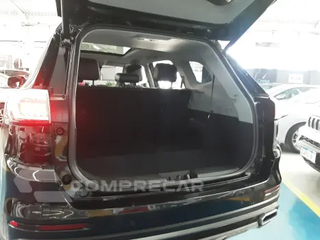 TIGGO 8 PRO 1.5 TCI PLUG-IN HYBRID DHT