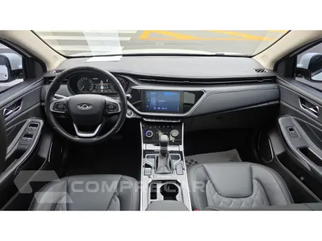 ARRIZO 6 1.5 VVT TURBO iFLEX GSX CVT