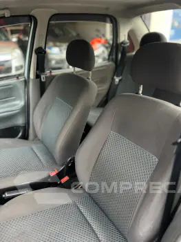 CLASSIC 1.0 MPFI LS 8V