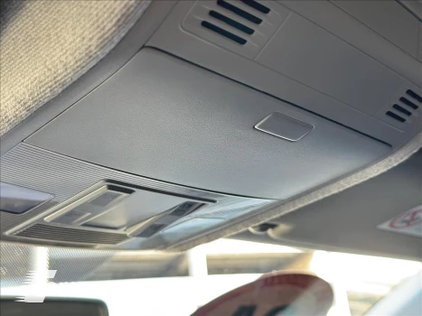 NIVUS 1.0 200 TSI TOTAL FLEX COMFORTLINE AUTOMÁTI