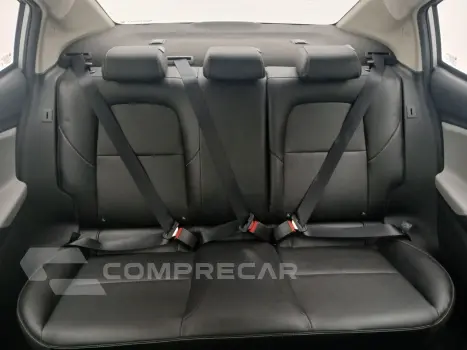 ONIX 1.0 TURBO FLEX PLUS PREMIER AUTOMÁTICO