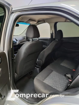 KA 1.0 SE 12V