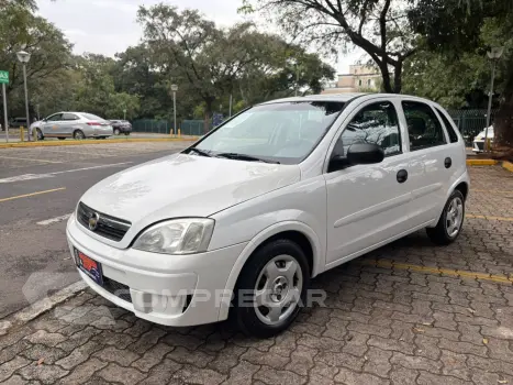 CORSA 1.4 MPFI Maxx 8V
