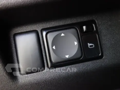 MARCH - 1.0 SV 12V 4P MANUAL