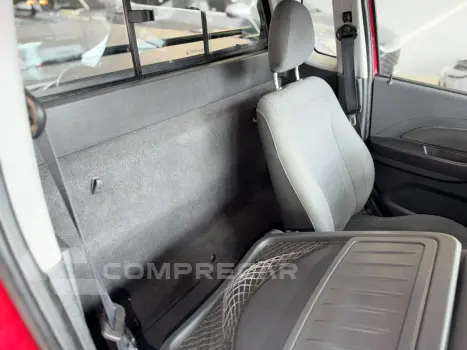 MONTANA 1.4 MPFI Sport CS 8V