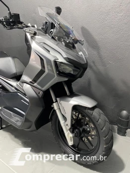 ADV 150 ABS