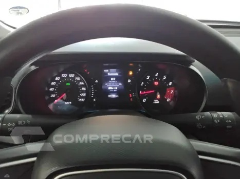 ARGO 1.0 FIREFLY FLEX DRIVE MANUAL