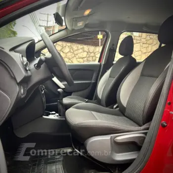 SANDERO 1.0 12V SCE Expression