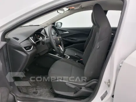 ONIX 1.0 FLEX PLUS LT MANUAL