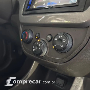 COBALT LT 1.4 8V FlexPower/EconoFlex 4p