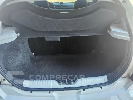 Gol 1.0 Flex 12V 5p