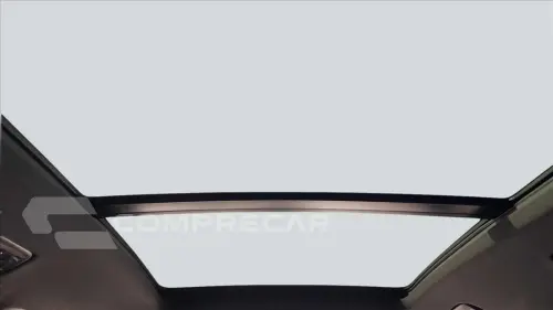 TAOS 1.4 250 TSI TOTAL FLEX HIGHLINE AUTOMÁTICO