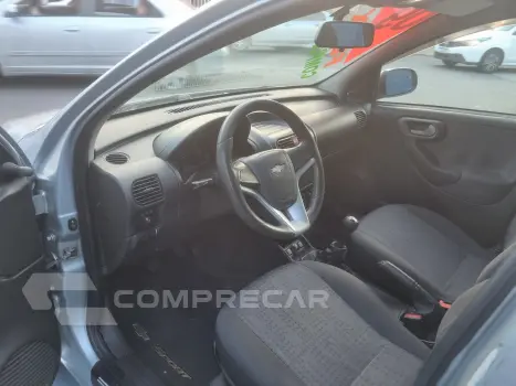CORSA 1.0 MPFI Maxx 8V