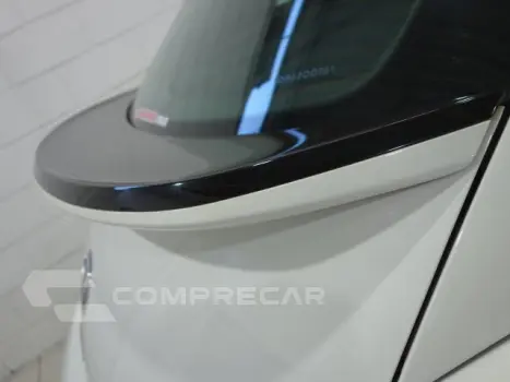 FUSCA - 2.0 TSI 16V 2P AUTOMÁTICO